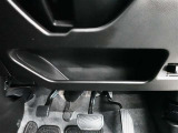 皆様との素敵な出会いをスタッフ一同心よりお待ちしています!