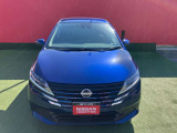 全国登録・納車可能です。1年間走行距離無制限の「日産ワイド保証」で全国3000ヵ所の日産サービス工場がサポートします