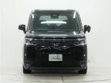 ◆メンテナンスパック(まかせチャオ)◆法定点検や車検、Hondaが推奨する点検に加えて、エンジンオイル・オイルフィルター等の交換をパックにしたのがまかせチャオです。