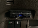 ETC車載器付。ETCが使用可能な道路通行料はキャッシュレスでスマートに走行できます。再セットアップして納車致します。