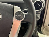 気になる点がございましたら、お電話・メールなど、お気軽にご連絡ください
