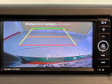 ご納車前に納車点検(法定12ヶ月点検相当)を実施し、基本性能に関わる機能や状態を徹底的に点検します。