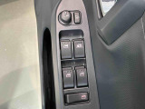 ☆気になる車両がありましたら是非早目の在庫問い合わせをお願い致します☆