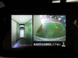 初めて行くところへも、これがあれば安心!使い方や機能に関しては、スタッフまでお聞きください。