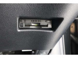 ETC付きですから高速道路も楽々通過できますよ。