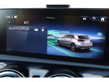 インターネットに掲載していない車両でも、ご希望のお車お探し致します!【電話番号 072-724-6336】メルセデス・ベンツ箕面サーティファイドカーセンターまでお問合せください。