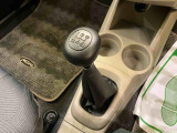 中古車は一物一価、同じようなお車でも、整備状況、外内装の状態など様々です。