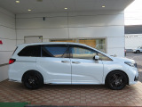 お問い合わせ、在庫確認は電話が早いです。毎週火曜水曜日は定休日です。気になる部分の写真・御見積もりなどメール・FAXにてお送りできます。TEL 043-265-2362 へお気軽にお電話下さい。