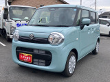 現車確認をご希望の際は、ご希望の日時等を営業スタッフまでご連絡下さい!