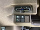 ETC付いてます。ETCが使用可能な道路通行料はキャッシュレスでスマートに走行できます。再セットアップして納車致します。