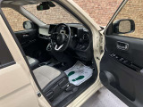 ■豊富な品揃え■お客様にぴったりな車がきっと見つかります!ご来店お待ちしています!