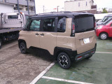 お車ご購入時のカーナビ・ETC等の各種用品取り付けもOK! お好みの1台に仕上げます♪