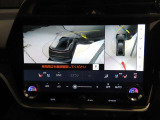 G-Linkでコンシェルジュサービス、緊急時のヘルプネット、セキュリティー追跡システムまで充実しております。