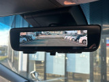 ◆北は北海道から南は沖縄まで、ご購入いただいたお車は全国にご納車が可能です!お電話、メール、動画などでリモートでお車のご案内も可能です!親切、丁寧に対応させて頂きますのでお気軽にご相談ください!