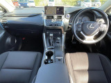 NX 300h 修復歴無し