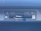 NX 300h 修復歴無し