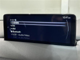 CX-5 2.2 XD ブラックトーンエディション 修復歴無し