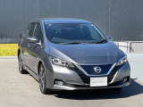 ◆◆【お値打ちプライス車!】◆【プロパイロット!】◆メーカーナビ◆バックモニター◆【LEDヘッドライト付き!】◆ETC◆ドラレコ◆【シートヒーター】◆ステアリングヒーター◆【安心のワンオーナー車です!】◆◆