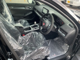 愛車を錆びから守りたい方は、塩害ガードをご用意しております。