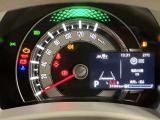 大阪府/南大阪/泉州/泉佐野市軽を買うなら大谷自動車◆スズキ/ダイハツ/ホンダ/日産/三菱/SUV/ハスラー/タフト/スペーシアギア/デリカミニ人気の軽自動車を展示◆毎週火曜日定休日◆営業時間10:00〜19:00