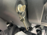 現車確認も大歓迎!実物を見て安心してご検討いただけます♪