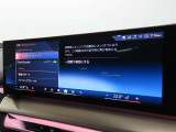 ドライバーアシスタンス BMWインテリジェントセーフティ 日常走行中でも機能が安心安全にドライバーをサポート