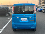 「この車の写真をもっと見たい」「状態が気になる」「この装備はついている?」どんな小さな疑問でもお気軽にお問い合わせください!