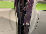 豊富に在庫を取り揃えています。 軽自動車からミニバン、セダン、SUV、話題のハイブリッド車などなど続々入荷中です!