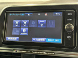 AM/FMラジオ付きです♪