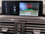 ☆オンライン商談・動画配信サービス実施中!!☆気になるお車の詳細を動画またはビデオ通話でご案内させていただきます!!