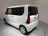 高品質な中古車を豊富に展示!全車保証付で安心をお届けいたします。