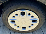 全車第三者機関鑑定済み★それでも伝わりづらい匂いや雰囲気等、是非お問い合わせいただけると幸いです★安心してお車選びをお楽しみください★LINE&ビデオ通話も対応★