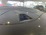 ご覧いただきありがとうございます。車両詳細等お気軽に店舗スタッフまでお問い合わせください。