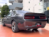 チャレンジャー R/T プラス 