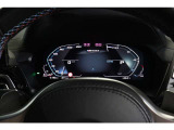 実車がストックヤードに保管されている場合がございます。ご来店前にご連絡をお願いいたします。