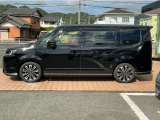 掲載の無い車両からも在庫をお探ししてご提案させて頂いております。ご希望の車が見当たらない場合もお気軽にお問い合わせください!