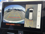 ◆【お問い合わせください】写真の内容に関してやおクルマ購入までの流れなどご不明点、ご質問等がございましたらお気軽にガリバー店舗までお問い合わせください。