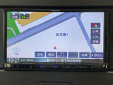 ワゴンR ハイブリッド(HYBRID) FZ 修復歴無し