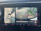 お問い合わせはガレージ大阪東までよろしくお願いいたします!