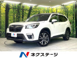 後席モニター 純正8型ナビ バックカメラ 禁煙車 衝突軽減装置