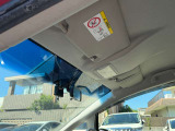 お車が決まっていないお客様でもスタッフが一緒に考えライフスタイルやご予算に合った車輌、プランをご提案させて頂きます。またご購入後自社の指定工場にて担当スタッフがカーライフをサポートさせて頂きます