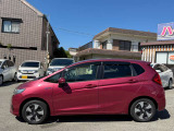 当店のお車は全車安心保証付!!指定工場、板金工場完備しています!!