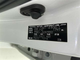 商談中・売約済みの場合も有りますので、ご来店の際は事前にお問い合わせください。