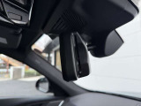 車両の詳細、ご質問につきましては、弊社営業スタッフまでお気軽にご連絡下さいませ。遠方のお客様には実車の詳細画像送信も承ります。お客様からのお問合せをお待ち致しております。