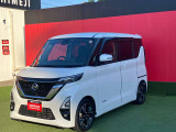 信頼の日産サービス工場で全国どこでも点検&修理を全国2000以上の日産サービス工場があなたの愛車をサポートします。