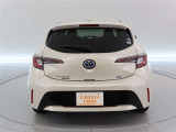 チタンのパワーで車内を快適に!抗菌・防臭・抗ウイルス『チタニア』をご用意しております。