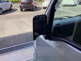 ☆ハヤシの車検は1時間の短時間車検を実施しております。不慣れな代車に乗ることもないので多くのお客様にご好評いただいております☆