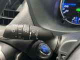ワイパースイッチ!
