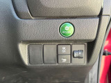 その後のアフターメンテンナンスや緊急のロードサービスなど、車に関する全てのお悩みに対応させていただきます!!買って安心♪乗って安心♪