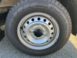 ご納車前にはしっかり点検整備◎安心してお乗りいただけます!